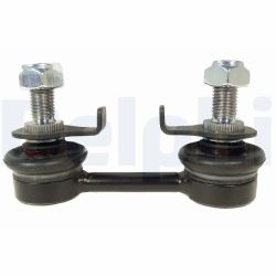 šarnyro stabilizatorius DELPHI TC1823