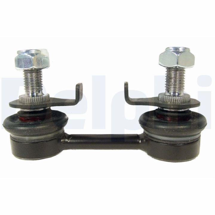 šarnyro stabilizatorius DELPHI TC1823