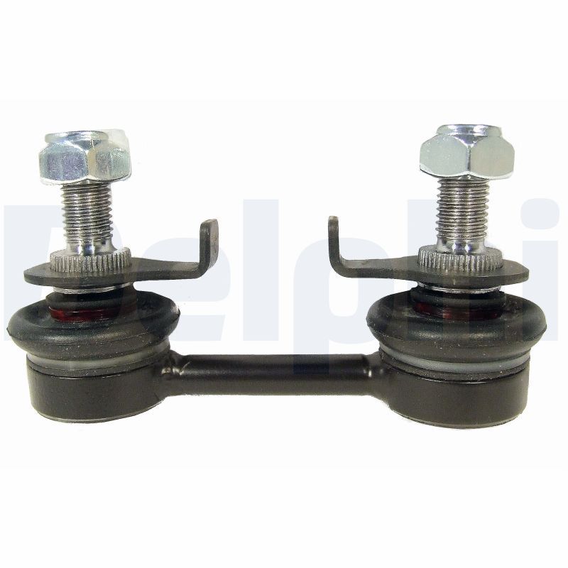 šarnyro stabilizatorius DELPHI TC1823