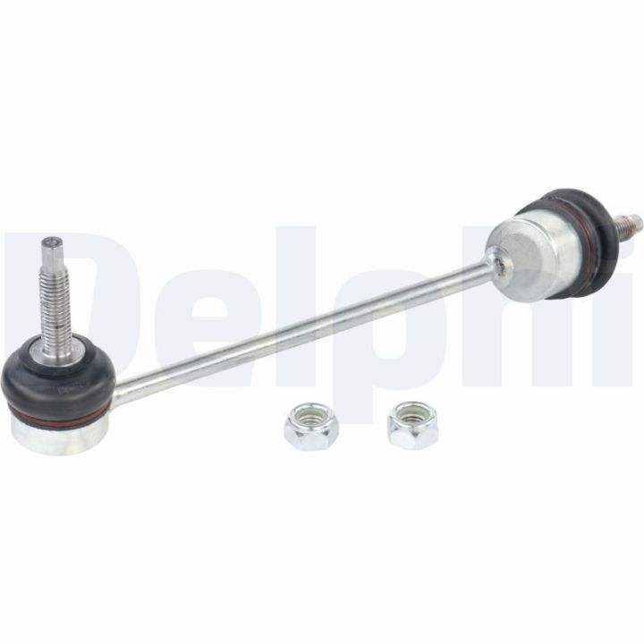 šarnyro stabilizatorius DELPHI TC1884