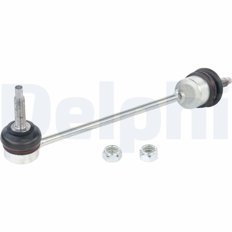 šarnyro stabilizatorius DELPHI TC1884