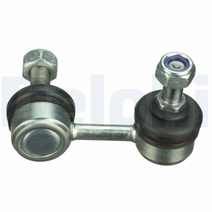 šarnyro stabilizatorius DELPHI TC2003