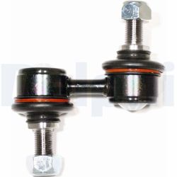 šarnyro stabilizatorius DELPHI TC2049