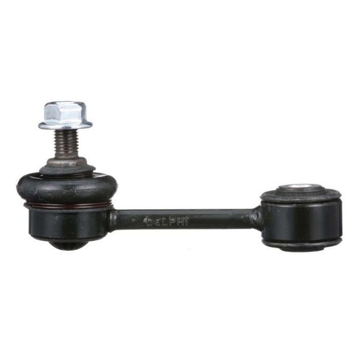 šarnyro stabilizatorius DELPHI TC2199