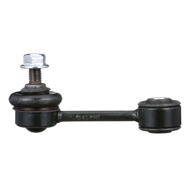 šarnyro stabilizatorius DELPHI TC2199