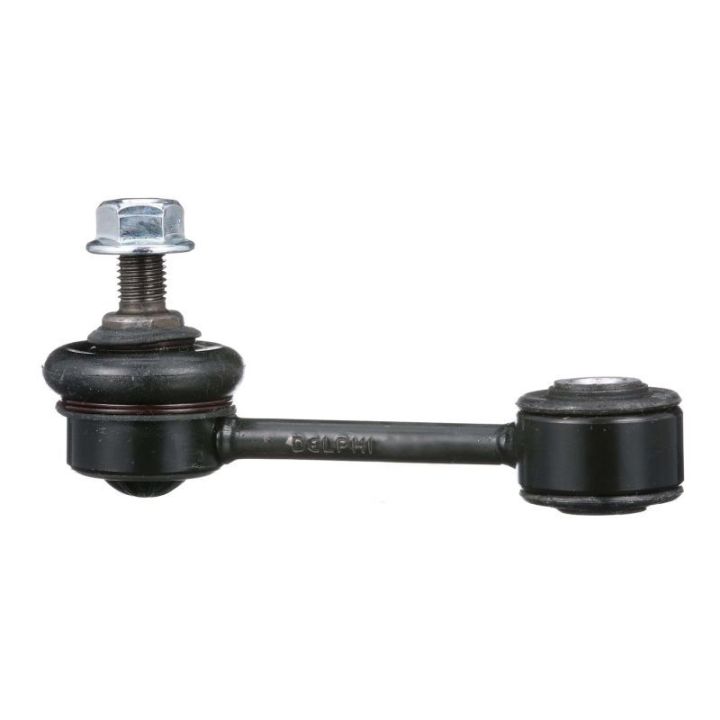 šarnyro stabilizatorius DELPHI TC2199