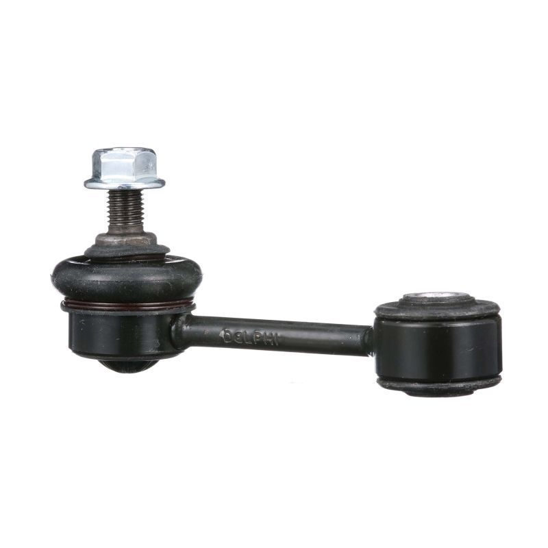 šarnyro stabilizatorius DELPHI TC2199