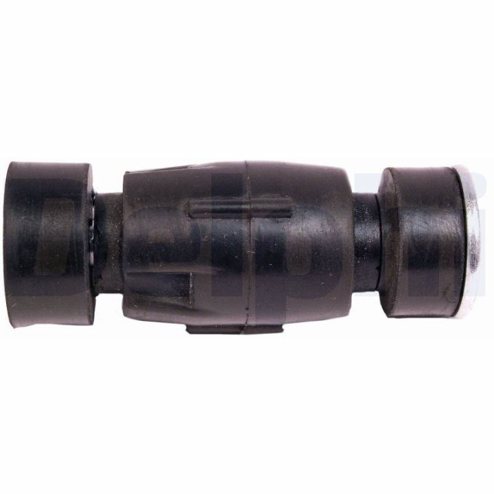 šarnyro stabilizatorius DELPHI TC2236