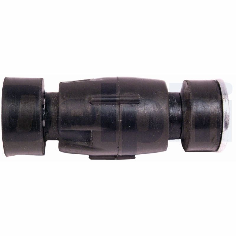 šarnyro stabilizatorius DELPHI TC2236