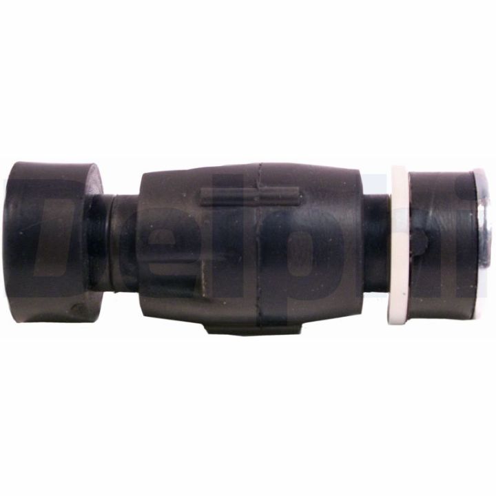 šarnyro stabilizatorius DELPHI TC2237