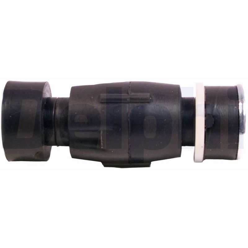 šarnyro stabilizatorius DELPHI TC2237