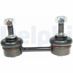 šarnyro stabilizatorius DELPHI TC2290