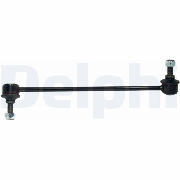 šarnyro stabilizatorius DELPHI TC2299