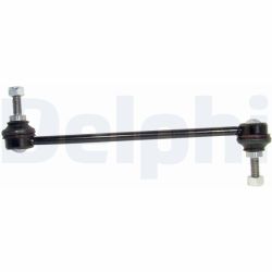 šarnyro stabilizatorius DELPHI TC2374
