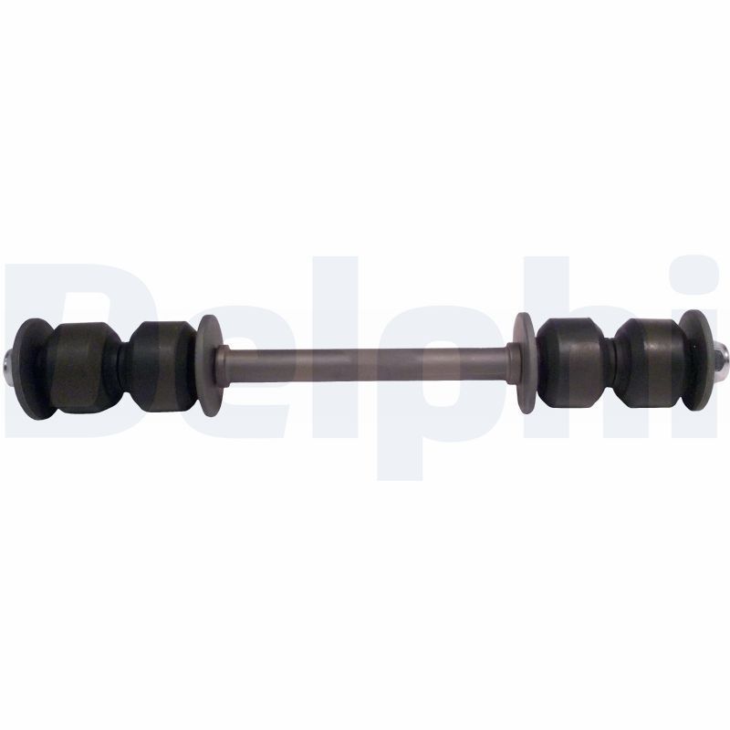 šarnyro stabilizatorius DELPHI TC2503