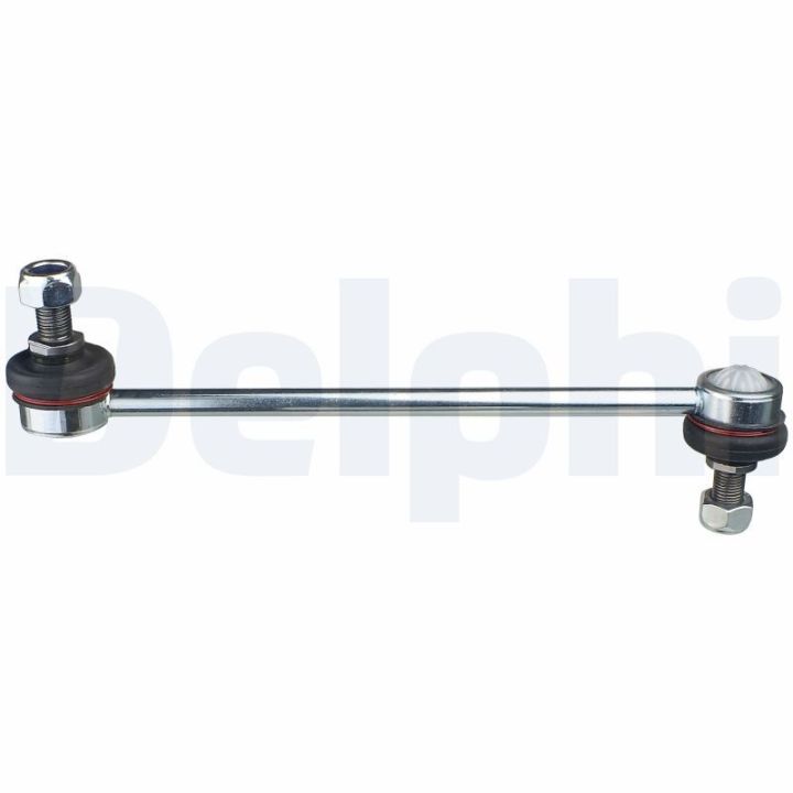 šarnyro stabilizatorius DELPHI TC2634