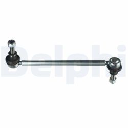 šarnyro stabilizatorius DELPHI TC2640