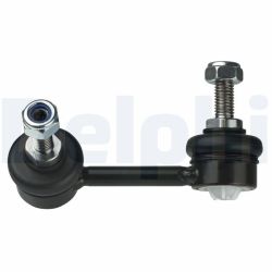 šarnyro stabilizatorius DELPHI TC2669