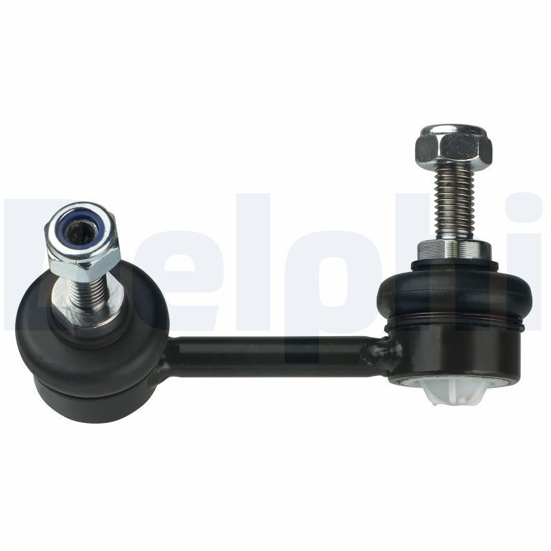 šarnyro stabilizatorius DELPHI TC2669