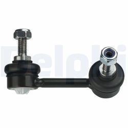 šarnyro stabilizatorius DELPHI TC2670