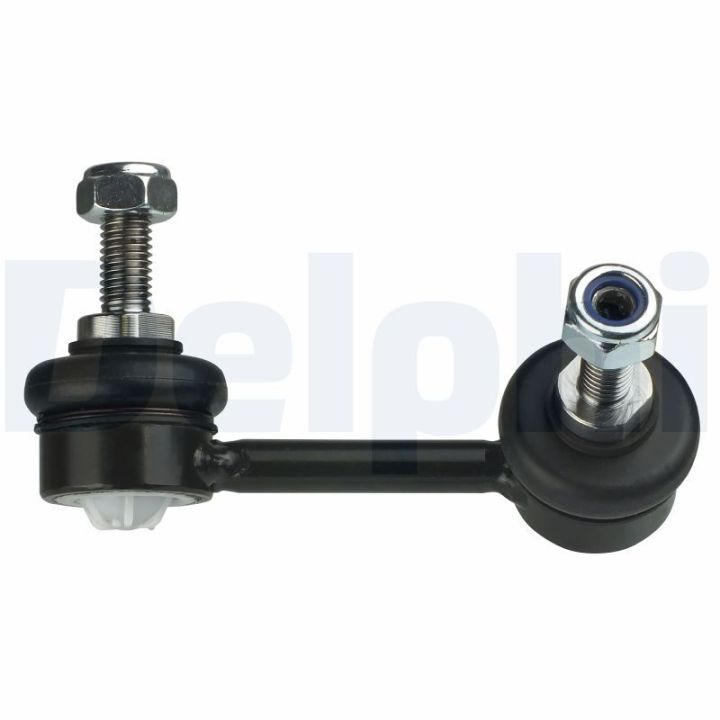 šarnyro stabilizatorius DELPHI TC2670