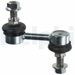 šarnyro stabilizatorius DELPHI TC2912