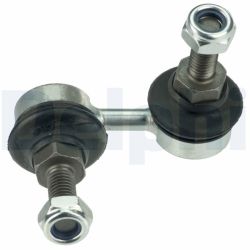 šarnyro stabilizatorius DELPHI TC3362