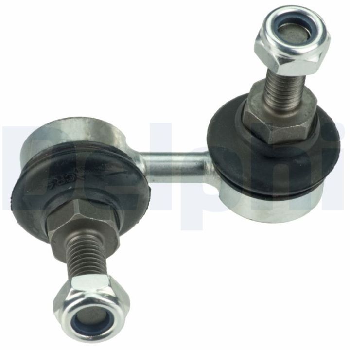 šarnyro stabilizatorius DELPHI TC3362