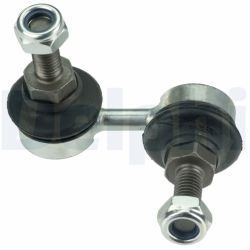 šarnyro stabilizatorius DELPHI TC3363