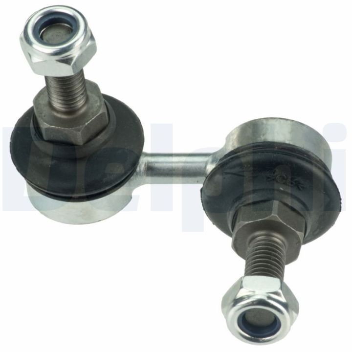 šarnyro stabilizatorius DELPHI TC3363