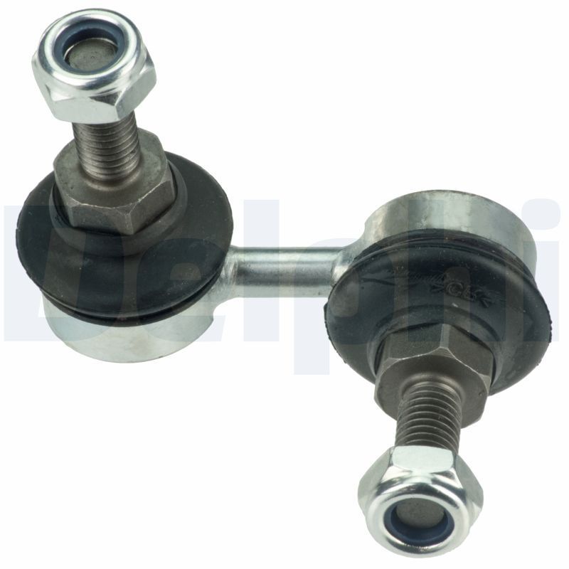 šarnyro stabilizatorius DELPHI TC3363