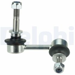 šarnyro stabilizatorius DELPHI TC3371