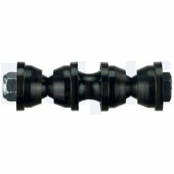 šarnyro stabilizatorius DELPHI TC3383