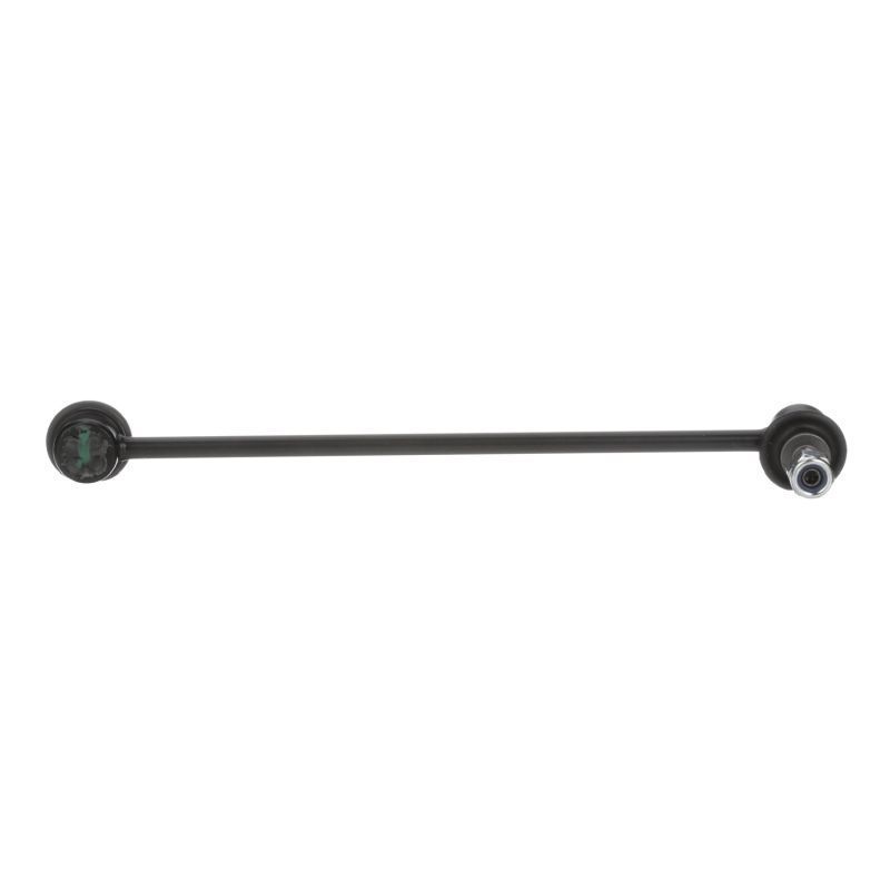 šarnyro stabilizatorius DELPHI TC3431