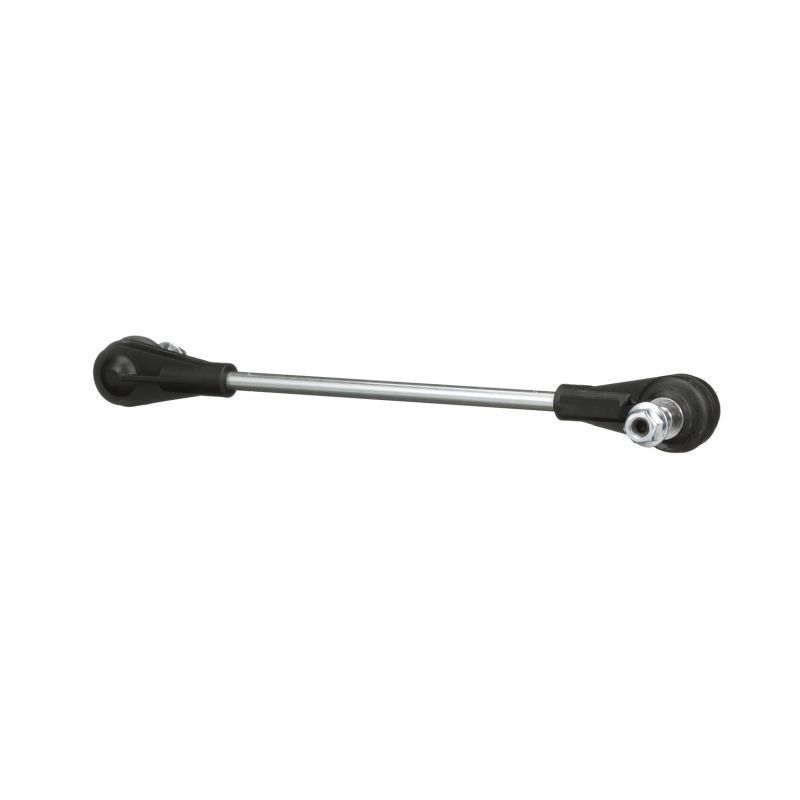 šarnyro stabilizatorius DELPHI TC3617