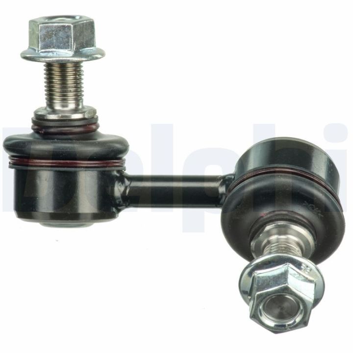 šarnyro stabilizatorius DELPHI TC3748