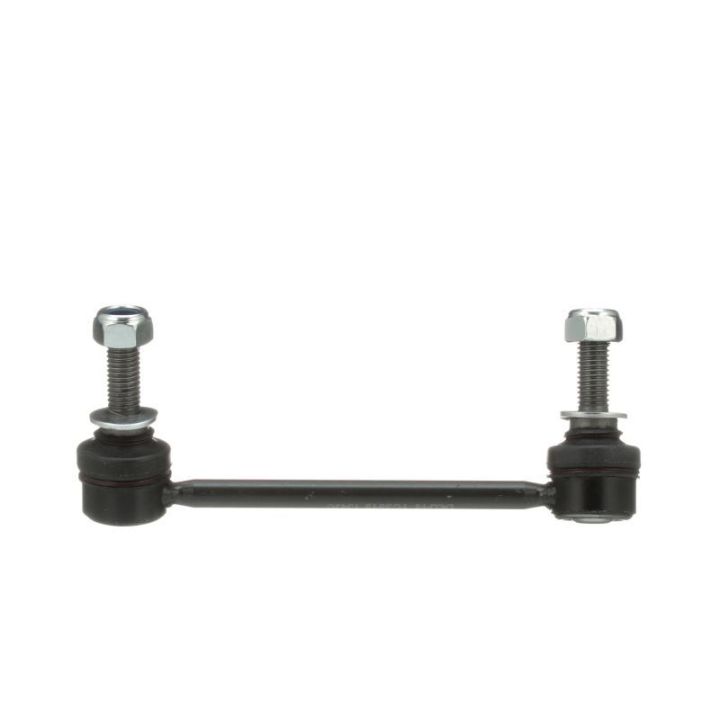 šarnyro stabilizatorius DELPHI TC3818