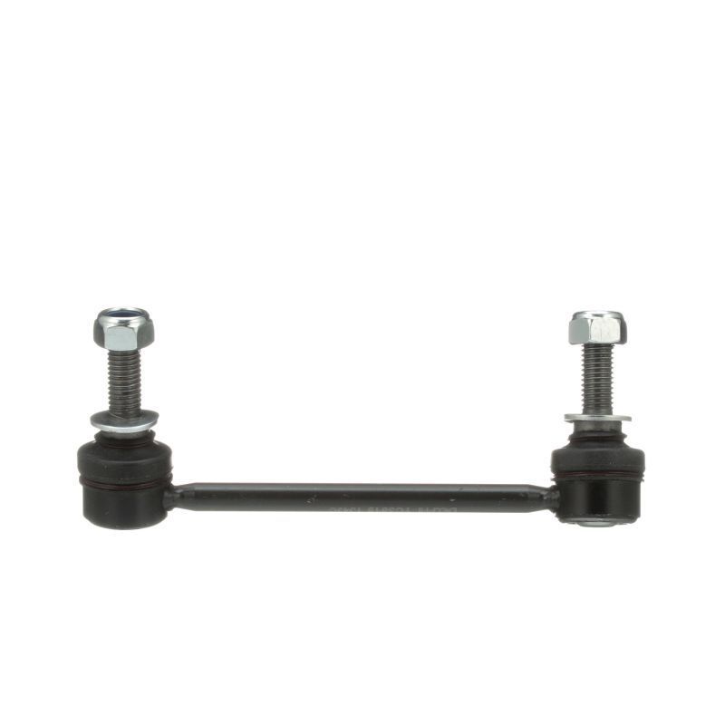 šarnyro stabilizatorius DELPHI TC3818