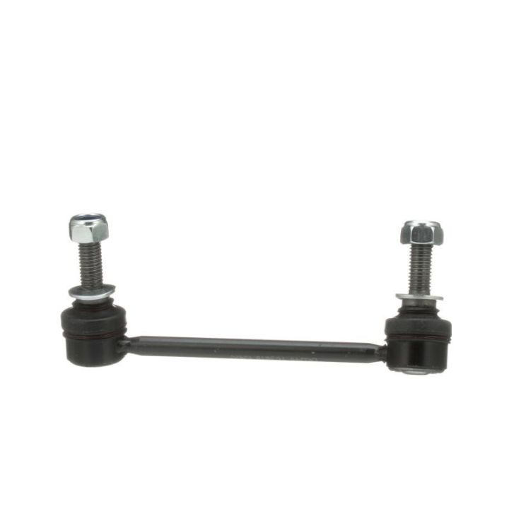 šarnyro stabilizatorius DELPHI TC3818