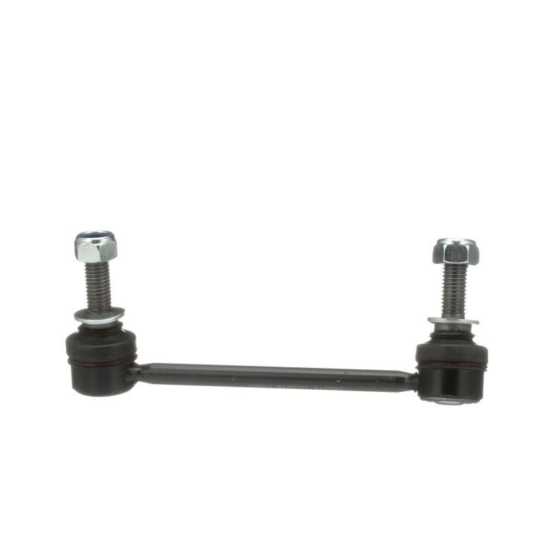 šarnyro stabilizatorius DELPHI TC3818