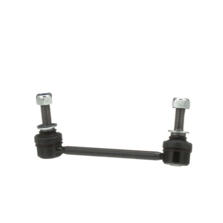 šarnyro stabilizatorius DELPHI TC3818