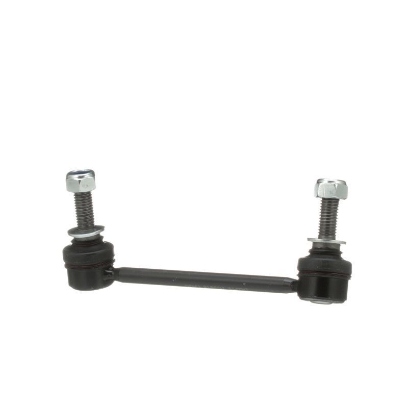 šarnyro stabilizatorius DELPHI TC3818