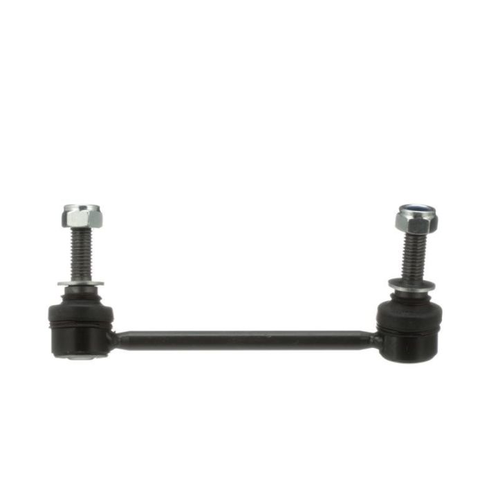 šarnyro stabilizatorius DELPHI TC3819