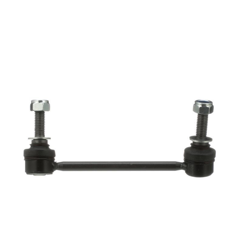 šarnyro stabilizatorius DELPHI TC3819