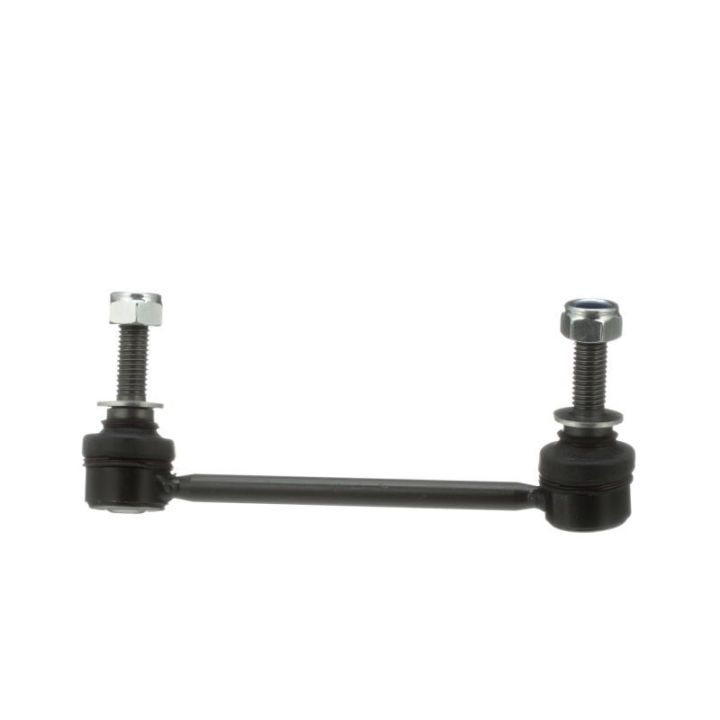 šarnyro stabilizatorius DELPHI TC3819