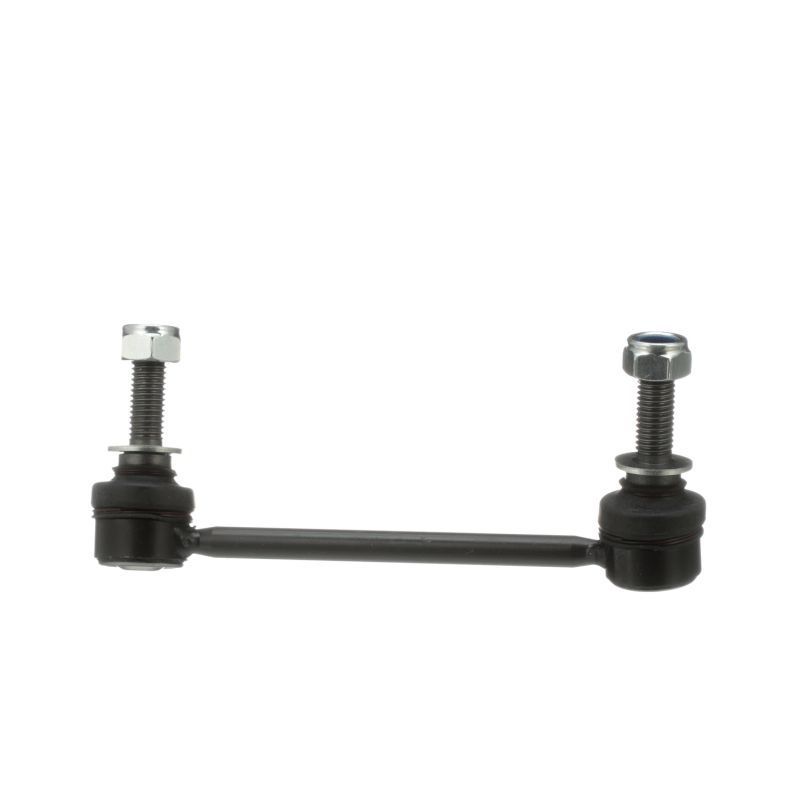 šarnyro stabilizatorius DELPHI TC3819