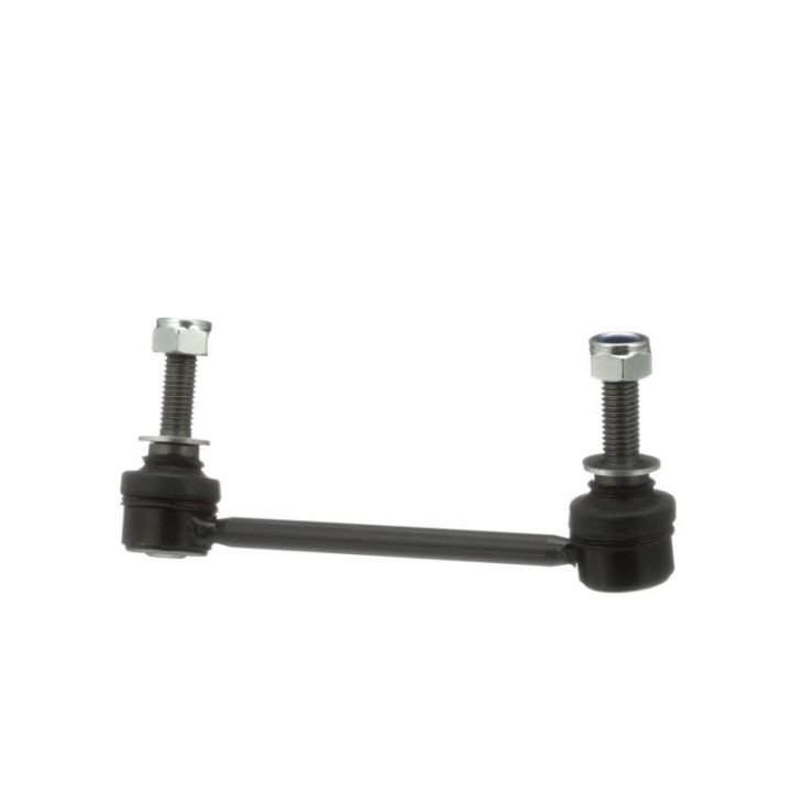 šarnyro stabilizatorius DELPHI TC3819