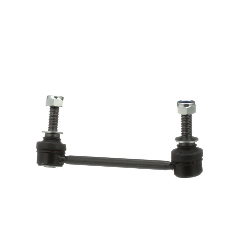 šarnyro stabilizatorius DELPHI TC3819