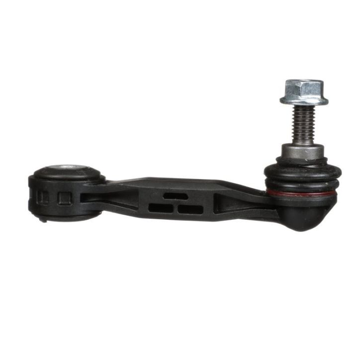 šarnyro stabilizatorius DELPHI TC3895