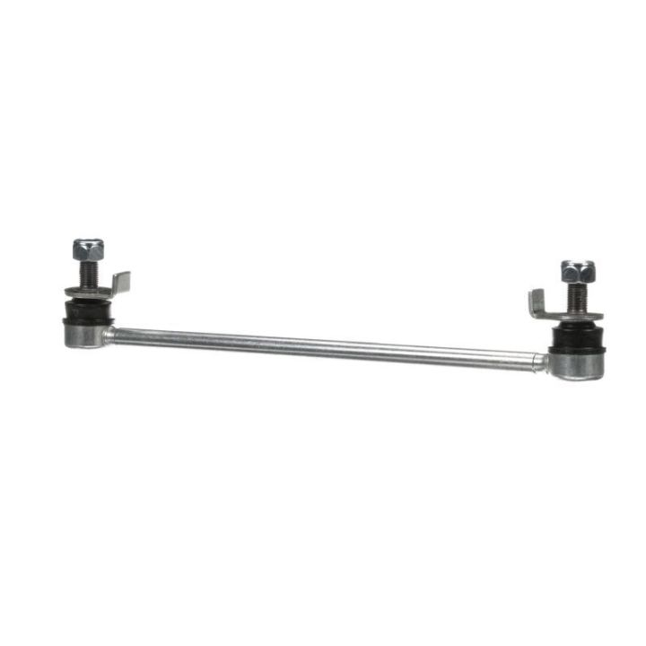 šarnyro stabilizatorius DELPHI TC5000